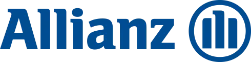 allianz_logo