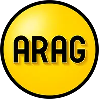 arag_logo