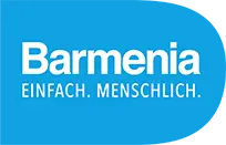 barmenia_logo