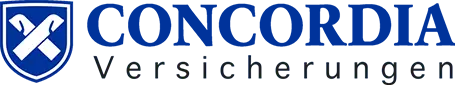 concordia_logo