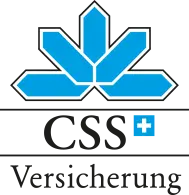 css_logo