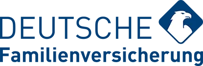 deutsche-familienversicherung_logo