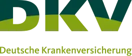 dkv_logo