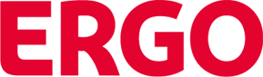 ergo-direkt_logo