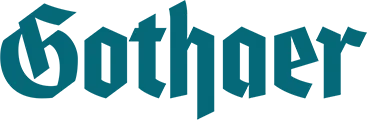 gothaer_logo