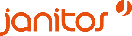 janitos_logo
