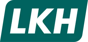 lkh_logo