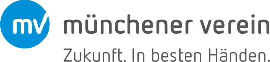 muenchener-verein_logo