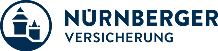 nuernberger_logo
