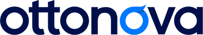 ottonova_logo