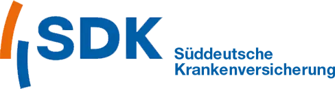 sdk_logo