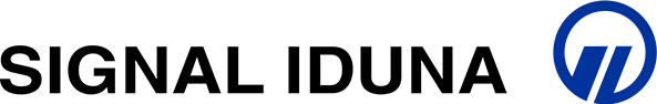 signal-iduna_logo