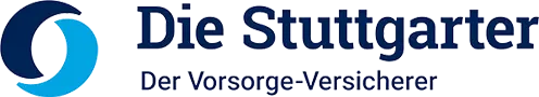 stuttgarter_logo