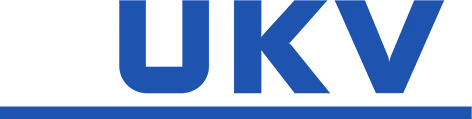 ukv_logo