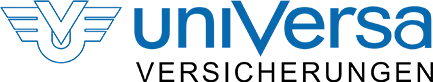 universa_logo