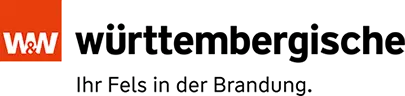 wuerttembergische_logo